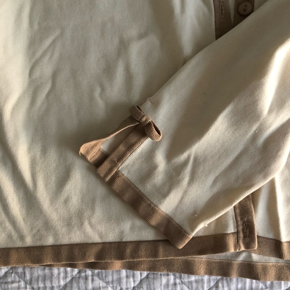 Cardigan - Picture 3 of 3